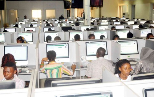 things-to-know-about-jamb
